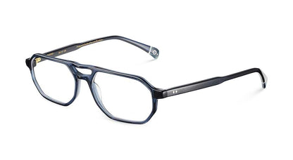 ETNIA BARCELONA GRIFEU BL 55