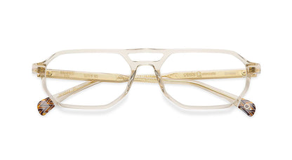 ETNIA BARCELONA GRIFEU GY 55