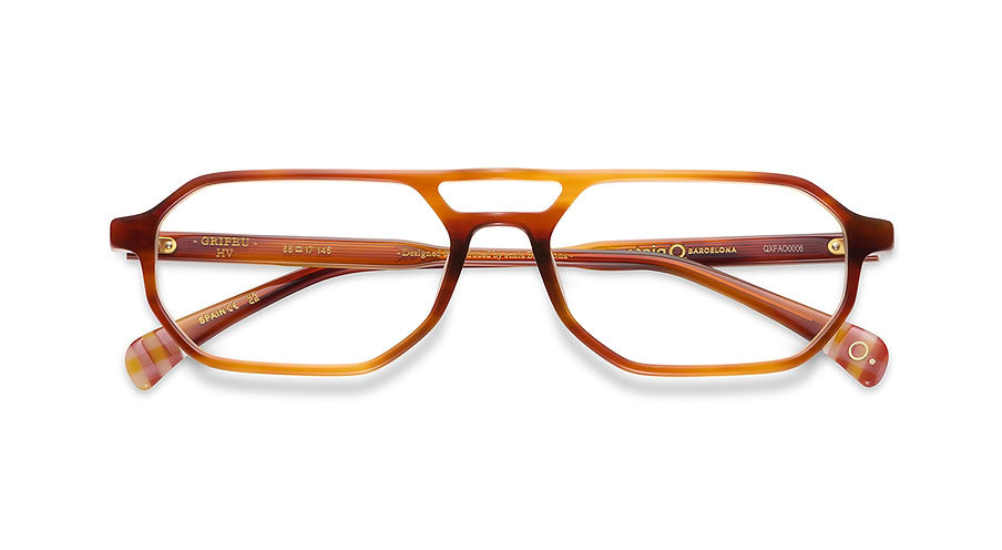 ETNIA BARCELONA GRIFEU HV 55