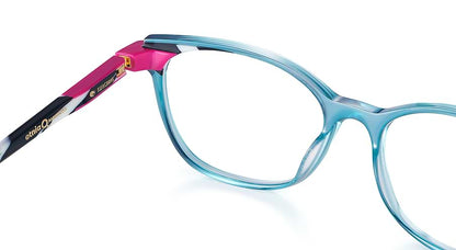 ETNIA BARCELONA GRIMALDI BLZE 51