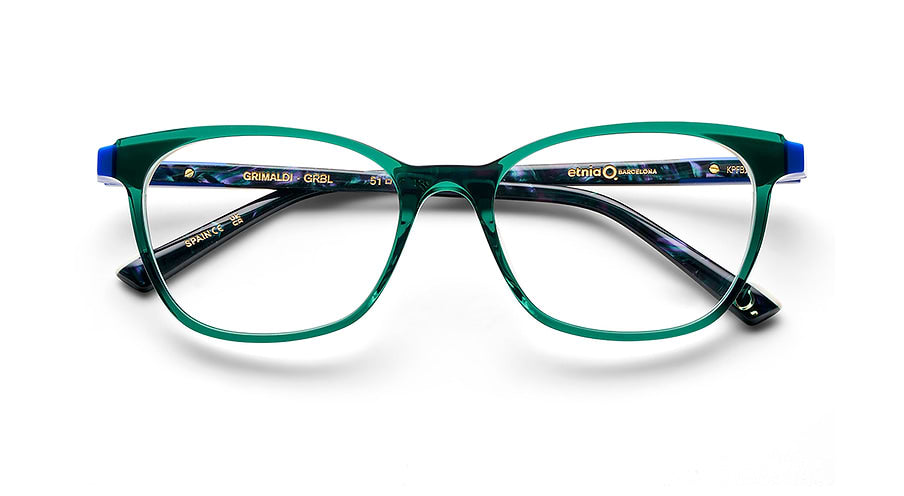 ETNIA BARCELONA GRIMALDI GRBL 51