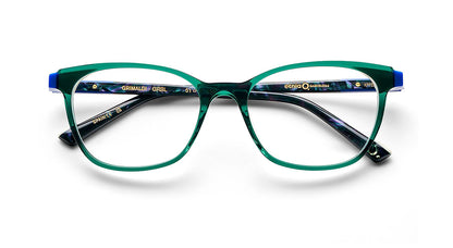 ETNIA BARCELONA GRIMALDI GRBL 51