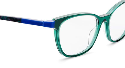 ETNIA BARCELONA GRIMALDI GRBL 51