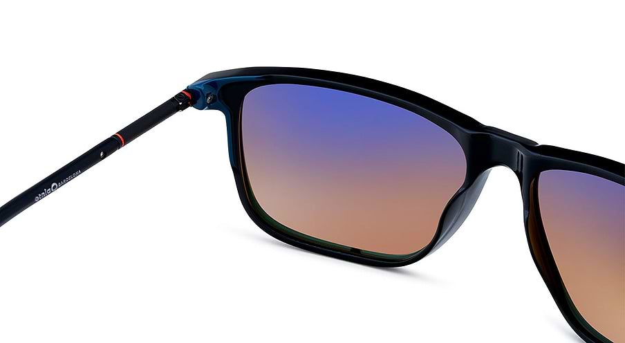 ETNIA BARCELONA GROOM SUN BK 60