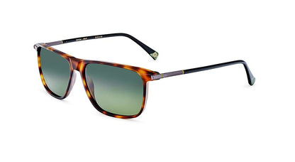 ETNIA BARCELONA GROOM SUN GRHV 60