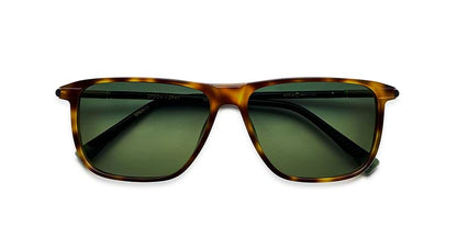 ETNIA BARCELONA GROOM SUN GRHV 60