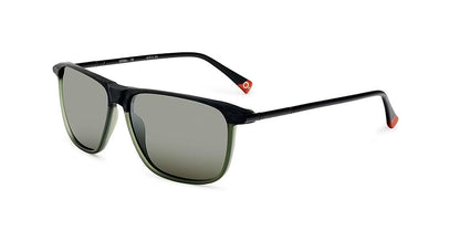 ETNIA BARCELONA GROOM SUN TQ 60