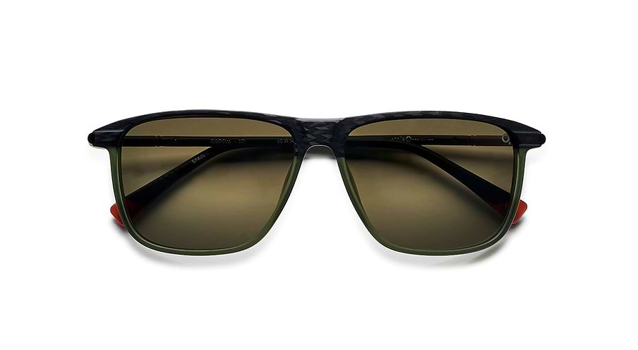 ETNIA BARCELONA GROOM SUN TQ 60