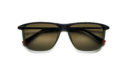 ETNIA BARCELONA GROOM SUN TQ 60