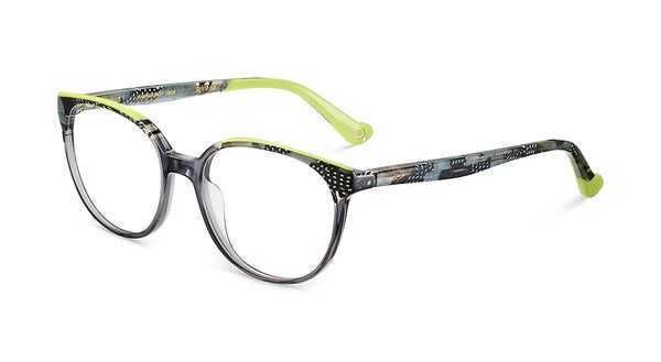 ETNIA BARCELONA HANNAH BAY BKGR 52