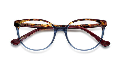 ETNIA BARCELONA HANNAH BAY BLBX 49