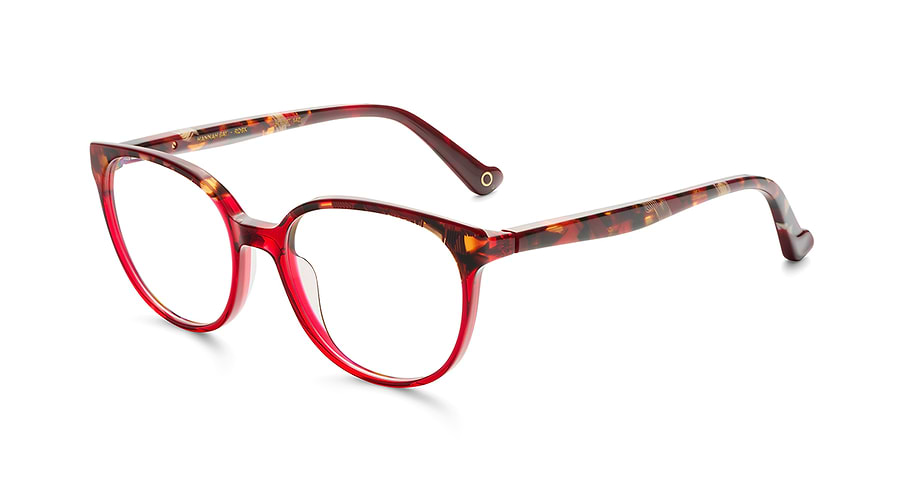 ETNIA BARCELONA HANNAH BAY RDBX 52