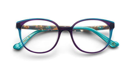 ETNIA BARCELONA HANNAH BAY VITQ 49