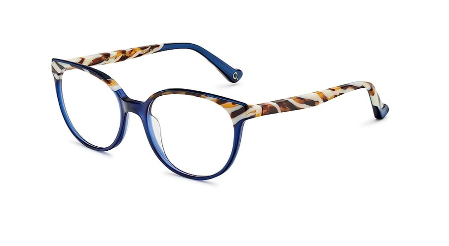 ETNIA BARCELONA HANNAH BAY WHBL 49