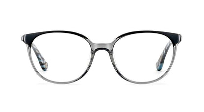 ETNIA BARCELONA HANNAH BAY BKGY 52