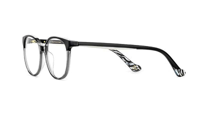 ETNIA BARCELONA HANNAH BAY BKGY 52