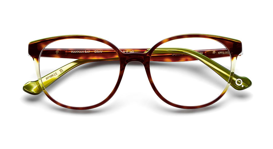 ETNIA BARCELONA HANNAH BAY GRHV 52