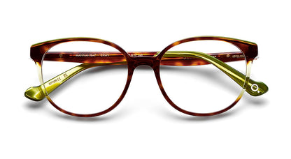 ETNIA BARCELONA HANNAH BAY GRHV 52