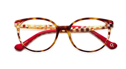 ETNIA BARCELONA HANNAH BAY HVCH 52