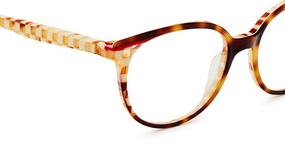 ETNIA BARCELONA HANNAH BAY HVCH 52