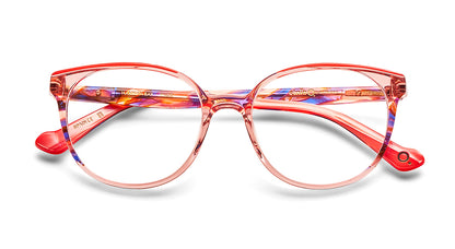 ETNIA BARCELONA HANNAH BAY PKCO 52