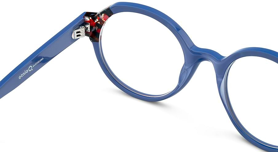 ETNIA BARCELONA HORUS BLRD 49