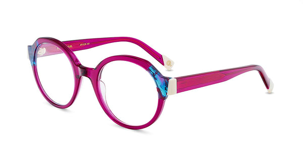 ETNIA BARCELONA HORUS FUBL 49