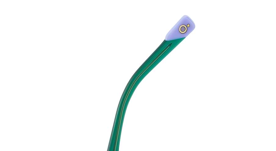 ETNIA BARCELONA HORUS GROG 49