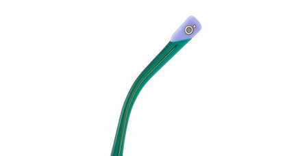 ETNIA BARCELONA HORUS GROG 49