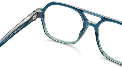 ETNIA BARCELONA HYPE PTTQ 54