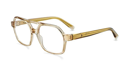 ETNIA BARCELONA HYPE YW 54