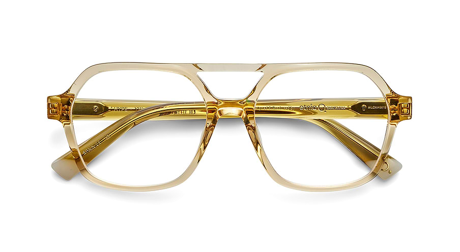 ETNIA BARCELONA HYPE YW 54