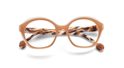 ETNIA BARCELONA IDI BRWH 51