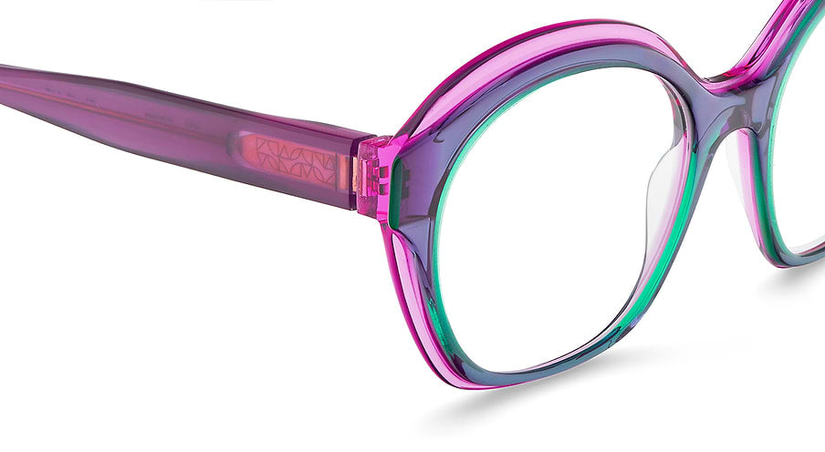 ETNIA BARCELONA IDI GRPK 51