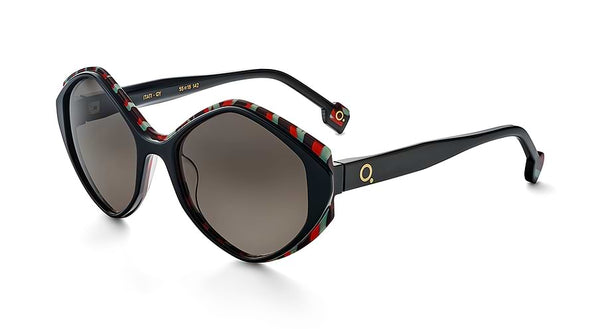 ETNIA BARCELONA ITATI SUN GY 55