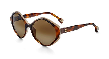 ETNIA BARCELONA ITATI SUN HVWH 55