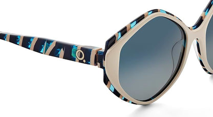 ETNIA BARCELONA ITATI SUN WHTQ 55