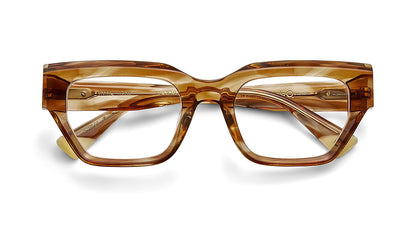 ETNIA BARCELONA IYKYK HVYW 52