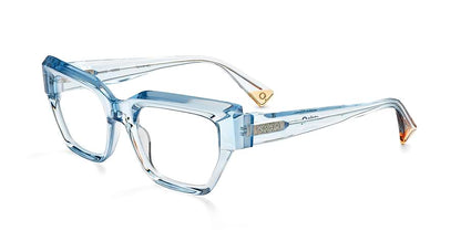 ETNIA BARCELONA IYKYK SKOG 52