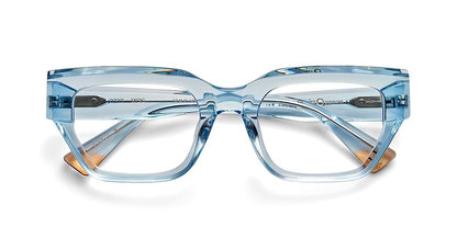 ETNIA BARCELONA IYKYK SKOG 52