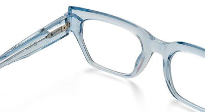 ETNIA BARCELONA IYKYK SKOG 52