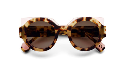 ETNIA BARCELONA IZZI SUN HVCL 48