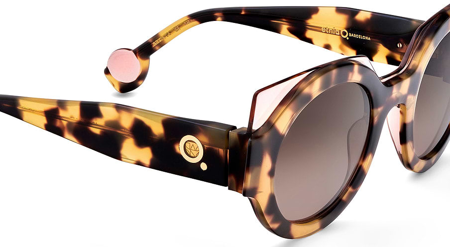 ETNIA BARCELONA IZZI SUN HVCL 48