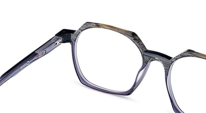 ETNIA BARCELONA JANI GYOG 50