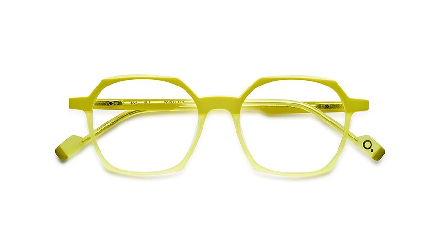 ETNIA BARCELONA JANI YW 50