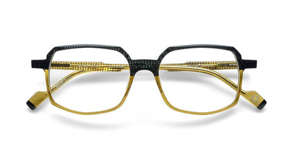 ETNIA BARCELONA JAUME BKYW 52