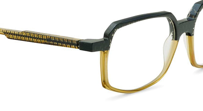 ETNIA BARCELONA JAUME BKYW 52