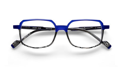 ETNIA BARCELONA JAUME BLBK 52