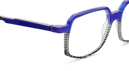 ETNIA BARCELONA JAUME BLBK 52