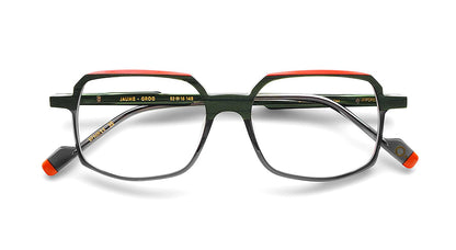 ETNIA BARCELONA JAUME GROG 52